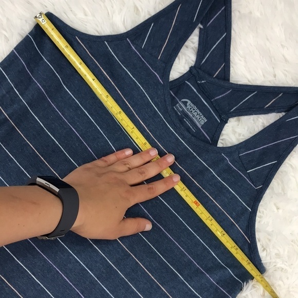 NWT Mountain Khaki’s Contour Dress - Picture 8 of 10